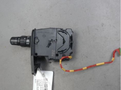 COMMANDE CLIGNOTANT RENAULT CLIO III 2009-