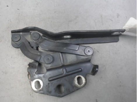 COMPAS GAUCHE CAPOT VOLKSWAGEN PASSAT 2005-