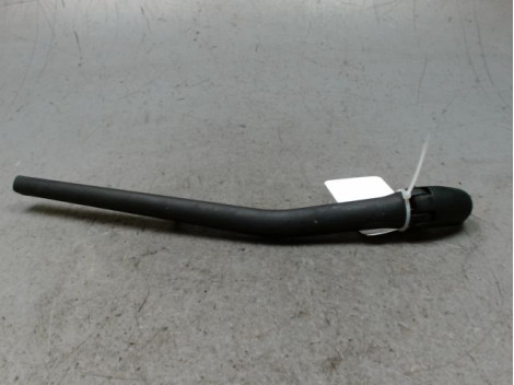 BRAS ESSUIE-GLACE ARRIERE FIAT PUNTO 99-2003