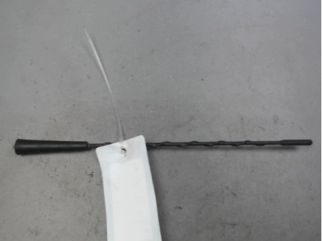 ANTENNE RADIO RENAULT CLIO III 2009-