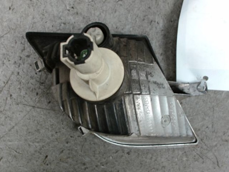 CLIGNOTANT GAUCHE NISSAN MICRA 2005-2007