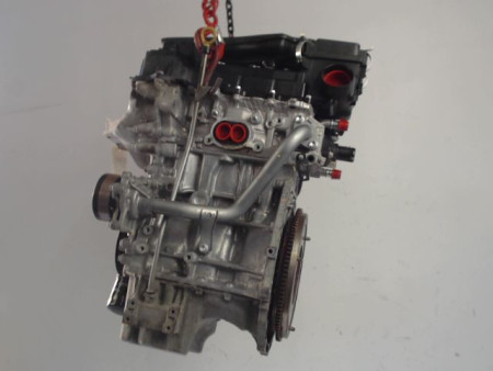 MOTEUR ESSENCE CITROEN C1 3P 1.0 VTi 68