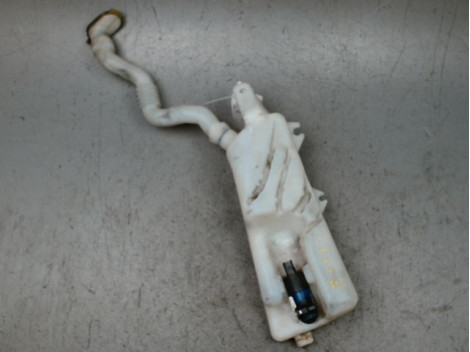 RESERVOIR LAVE-GLACE AVANT RENAULT MODUS 2004-2007