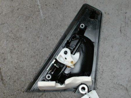 POIGNEE EXTERIEURE PORTE ARRIERE DROIT RENAULT CLIO IV 2012-