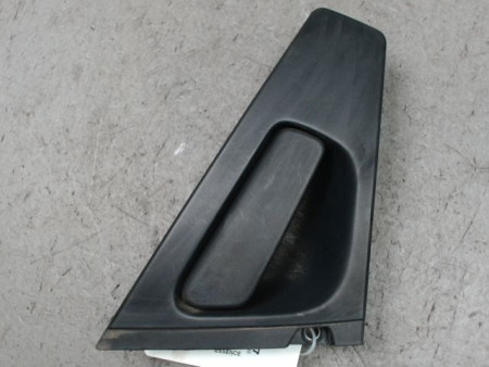 POIGNEE EXTERIEURE PORTE ARRIERE GAUCHE RENAULT CLIO IV 2012-