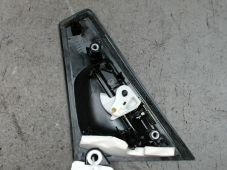 POIGNEE EXTERIEURE PORTE ARRIERE GAUCHE RENAULT CLIO IV 2012-