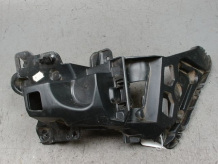 SUPPORT PARE-CHOC ARG RENAULT CLIO IV 2012-