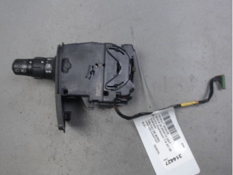 COMMANDE CLIGNOTANT RENAULT MODUS 2004-2007