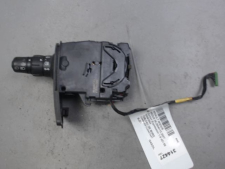 COMMANDE CLIGNOTANT RENAULT MODUS 2004-2007