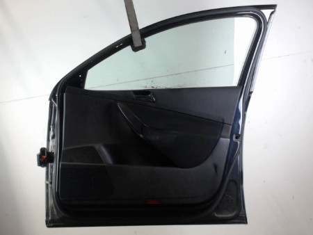 PORTE AVANT DROIT VOLKSWAGEN PASSAT 2005-