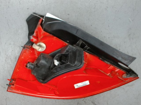 FEU ARRIERE DROIT RENAULT MEGANE II PH2 2006-