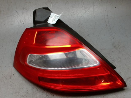 FEU ARRIERE GAUCHE  RENAULT MEGANE II PH2 2006-