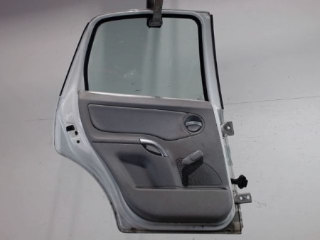 PORTE ARRIERE GAUCHE CITROEN C3 2002-2005