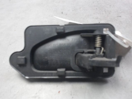 POIGNEE INTERIEURE PORTE AVANT GAUCHE CITROEN SAXO 99-