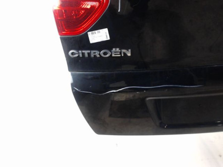 HAYON CITROEN C4 PICASSO