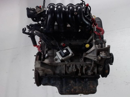 MOTEUR ESSENCE ROVER 200 96-00 214 Si