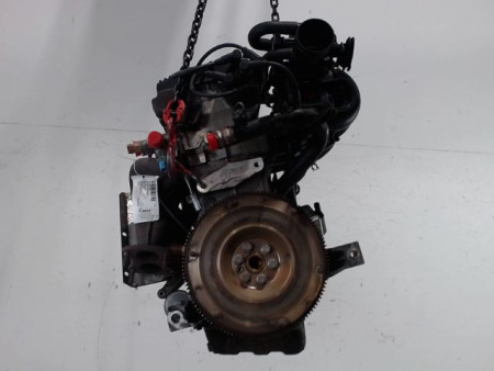 MOTEUR ESSENCE ROVER 200 96-00 214 Si