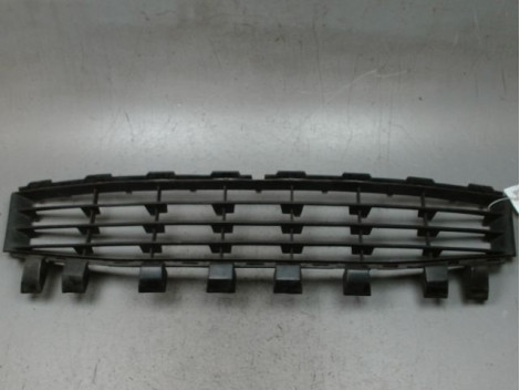 GRILLE PARE-CHOC AVANT RENAULT MEGANE II PH2 2006-