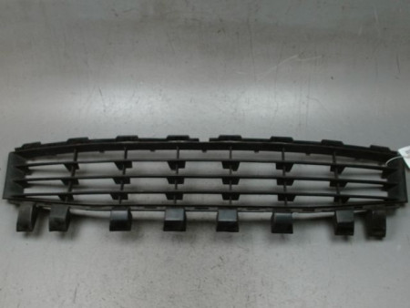 GRILLE PARE-CHOC AVANT RENAULT MEGANE II PH2 2006-