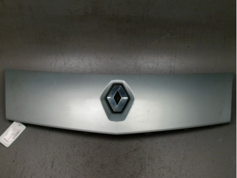 CALANDRE RENAULT KANGOO EXPRESS 2008-