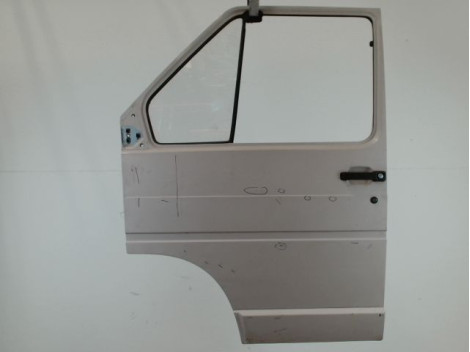 PORTE AVANT GAUCHE RENAULT TRAFIC 1 PHASE 1 DIESEL