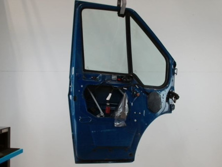 PORTE AVANT GAUCHE FORD TRANSIT 1  DIESEL