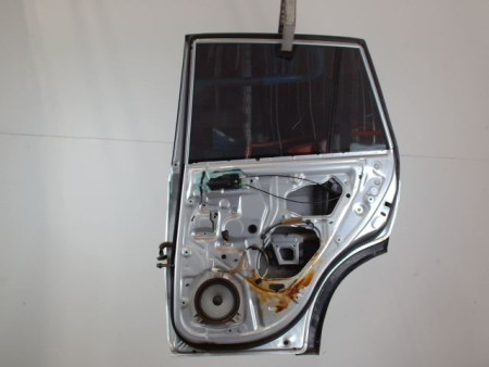 PORTE ARRIERE DROIT TOYOTA RAV4 2003-