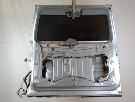 PORTE BATTANTE ARRIERE TOYOTA RAV4 2003-