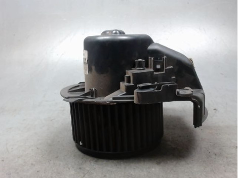 MOTEUR VENTILATEUR CHAUFFAGE FIAT ULYSSE 2002-