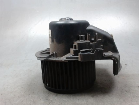 MOTEUR VENTILATEUR CHAUFFAGE FIAT ULYSSE 2002-