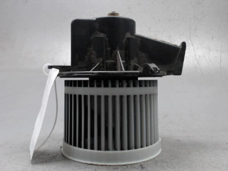 MOTEUR VENTILATEUR CHAUFFAGE FIAT 500 2007-