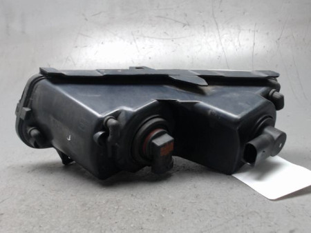 PHARE ANTIBROUILLARD AVANT DROIT VOLKSWAGEN POLO 2009-