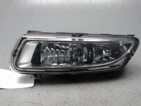 PHARE ANTIBROUILLARD AVANT GAUCHE VOLKSWAGEN POLO 2009-