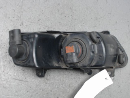 PHARE ANTIBROUILLARD AVANT GAUCHE VOLKSWAGEN POLO 2009-