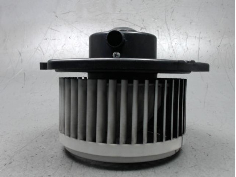 MOTEUR VENTILATEUR CHAUFFAGE RENAULT LAGUNA III 2007-