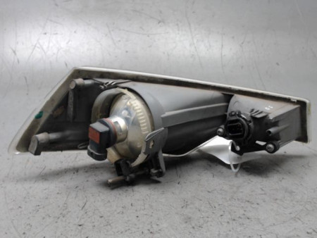 PHARE ANTIBROUILLARD AVANT GAUCHE CITROEN C5 TOURER 2008-