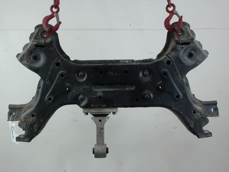 BERCEAU MOTEUR AVANT HYUNDAI I20