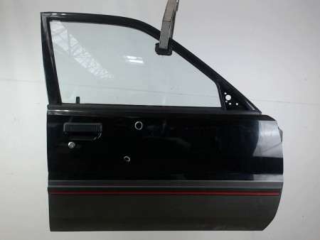 PORTE AVANT DROIT NISSAN SUNNY 87-91