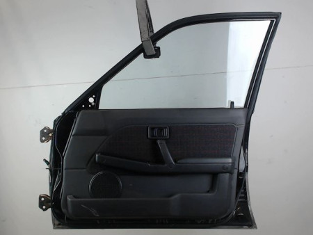 PORTE AVANT DROIT NISSAN SUNNY 87-91