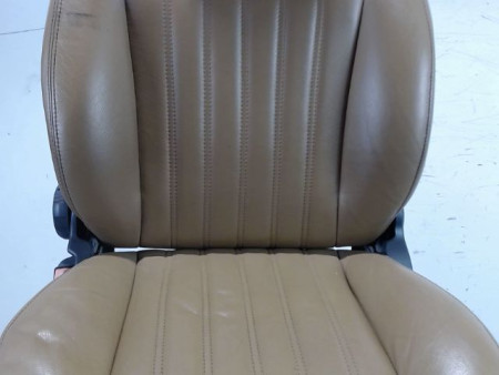 INTERIEUR COMPLET FIAT 500