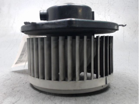 MOTEUR VENTILATEUR CHAUFFAGE RENAULT LAGUNA ESTATE 2007-