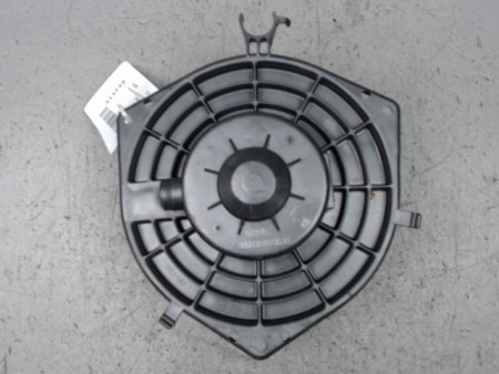 MOTEUR VENTILATEUR CHAUFFAGE RENAULT LAGUNA ESTATE 2007-