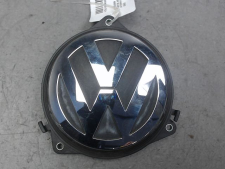 ACTIONNEUR COFFRE ARRIERE VOLKSWAGEN PASSAT