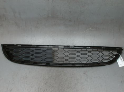 GRILLE PARE-CHOC AVANT RENAULT TWINGO