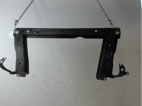 TRAVERSE INFERIEURE ARMATURE AVANT RENAULT SCENIC II PH2 2006-