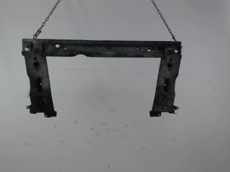 TRAVERSE INFERIEURE ARMATURE AVANT RENAULT SCENIC II PH1 02-06