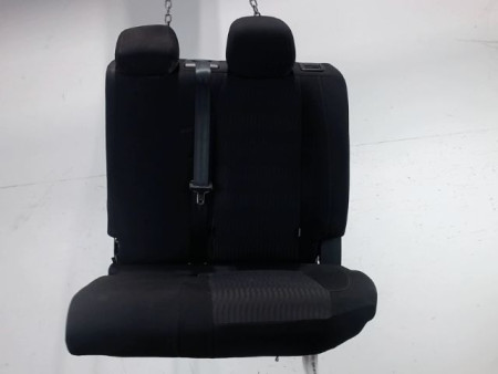 KIT BANQUETTE ARRIERE COMPLETE PEUGEOT 308