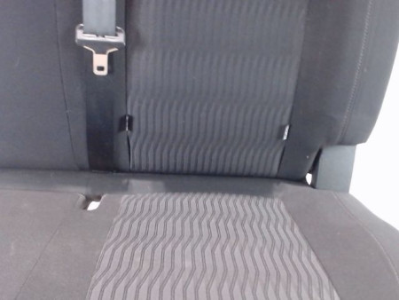 KIT BANQUETTE ARRIERE COMPLETE PEUGEOT 308