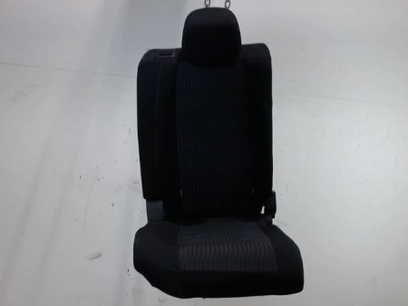 KIT BANQUETTE ARRIERE COMPLETE PEUGEOT 308