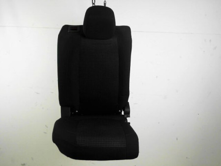 KIT BANQUETTE ARRIERE COMPLETE PEUGEOT 308